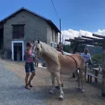 Cascina Merlo *