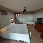 Séjour à la campagne Cascina Merlo Pareto