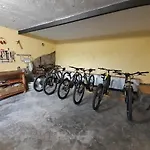 Cascina Merlo *