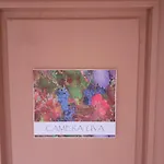 Cascina Merlo