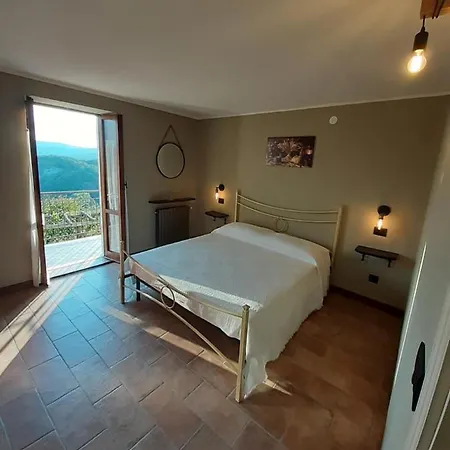 Cascina Merlo Pareto